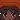 pixel art of charlies original character scarlet