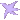 pixel art of a weird trembling light hue shifting star