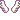 white flapping angel wings gif